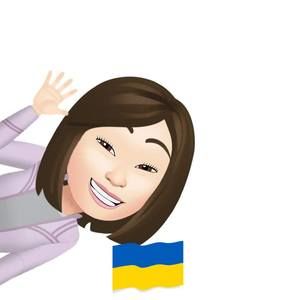 Meet your Posher, Fanny